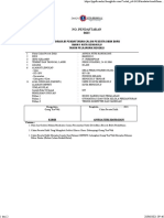 Formulir Pendaftaran Calon Peserta Didik Baru SMKN 1 Kota Bengkulu TAHUN PELAJARAN 2021/2022