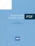 Friendship_among_equals.en.pt