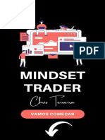Mindset Trader
