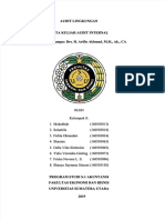 PDF Audit Lingkungan DD