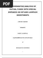 Download project financing by Shubham Saraf SN51391935 doc pdf