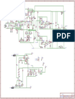 Schematic - UCD SLite SMD - Sheet - 1 - 20190923060449