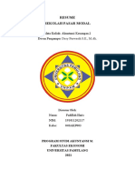 Resume SPM - Fadillah Haris (191011202117) - 04sakp003 - Salin