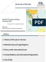 3.7 Unclos