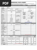 DSWD Case Summary Report 2025 | PDF | Poverty | Poverty & Homelessness