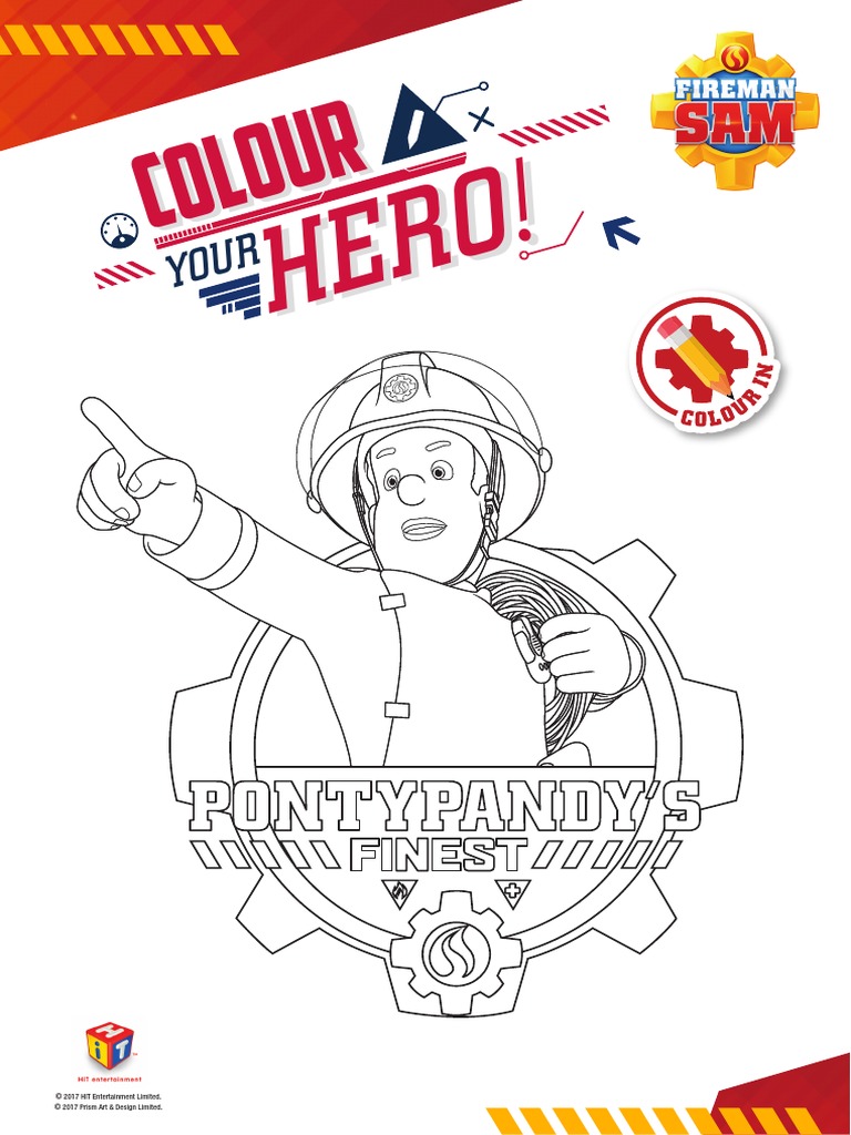 FS 17 Activity Coloring 01 | PDF