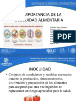 laimportanciadelainocuidadalmentaria