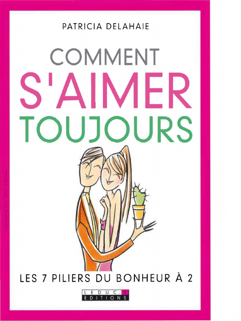 J'ai 25 ans et j'assume mon âge ou presque joyeux anniversaire: Excellente  idée de Cadeau D'Anniversaire assez original cadeau d'appréciation pour: Fe  (Paperback)