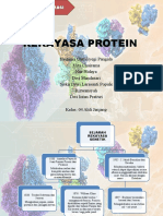 Klp. 3 Rekayasa Protein