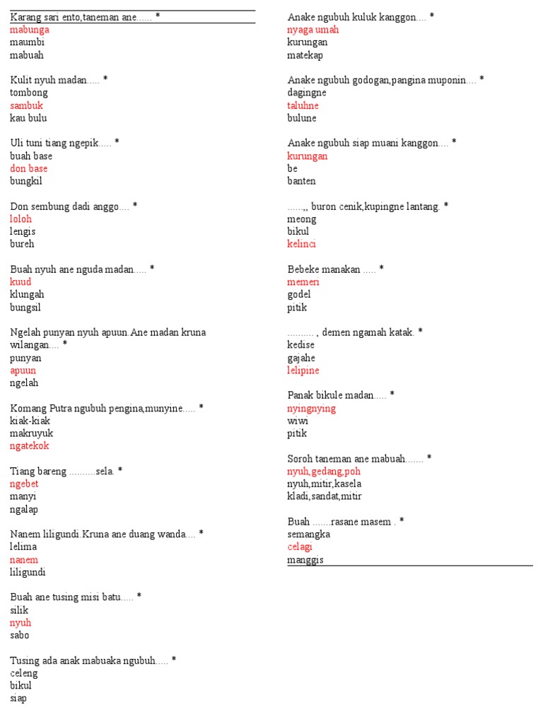 Uyda suratga olingan gozal jinsiy aloqa sahnalari