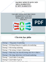 Marketing-Can-Ban - Pham-Thi-Huyen - Slide - Mkma1104.-Marketing-Can-Ban.-3tc - (Cuuduongthancong - Com)