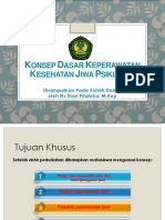 Pertemuan 3.knsep Dasar kepKeshJiwa