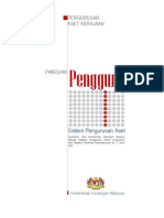 Manual Pengurusan Aset 2