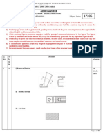 2019 Summer Model Answer Paper (Msbte Study Resources)