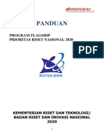PANDUAN_PRN_2020