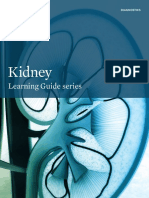 Kidney Learning Guide Series