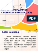 409070623-ASUHAN-KEPERAWATAN-KESEHATAN-SEKOLAH-UKS-19-pptx