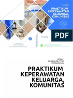 Praktikum-Keperawatan-Keluarga-dan-Komunitas-Komprehensif-1