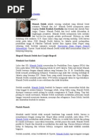 Download Biografi Mamah Dedeh by Ikhwan Hermawan A SN51392805 doc pdf