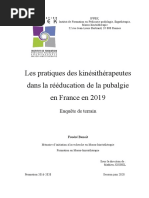 Memoire_FOUERE_Benoit