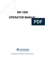 0-nh-1500_operator_manual_v1.4