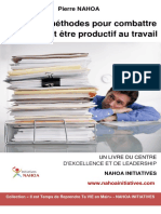 Ebook-Pierre-NAHOA-Les-5-top-methodes-pour-combattre-la-paresse-et-etre-productif-au-travail