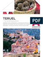 5 -Teruel-español