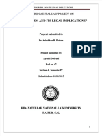 PDF Environmental Law Compress