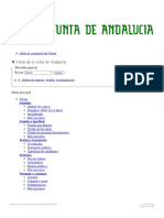 Decreto 239-2011, de 12 de Julio