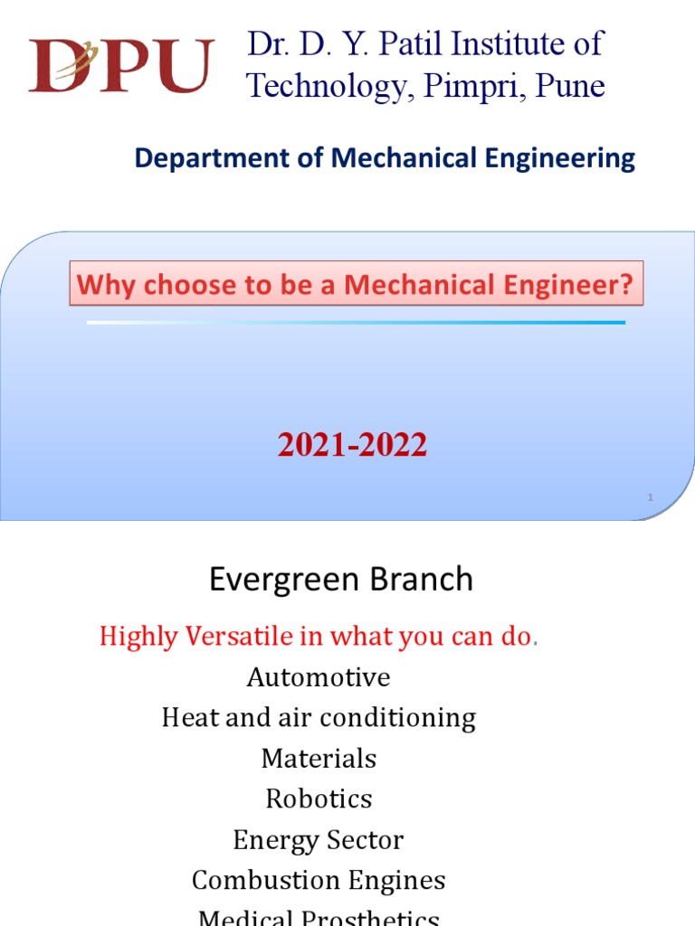 Mechanical Engineering Insights | PDF | Mechanical Engineering | Engines