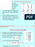 Lezione_18_-_FisGen