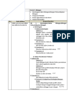 LK 1.1 Modul 5 - Profesional - Dian Nurdiana