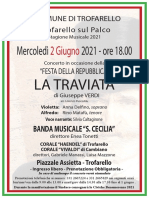 Concerto Trofarello 2 Giugno 2021 - Def.