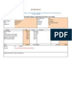 Digidude - In: Pay Slip For The Month of March / 2020 (From 01-03-2020 To 31-03-2020)