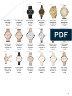 Fossil (Upto 45%)