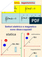 lezione_gauss_punto_ampere_linea_oct2014