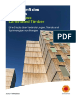 Stora Enso The Future of Timber Construction DE