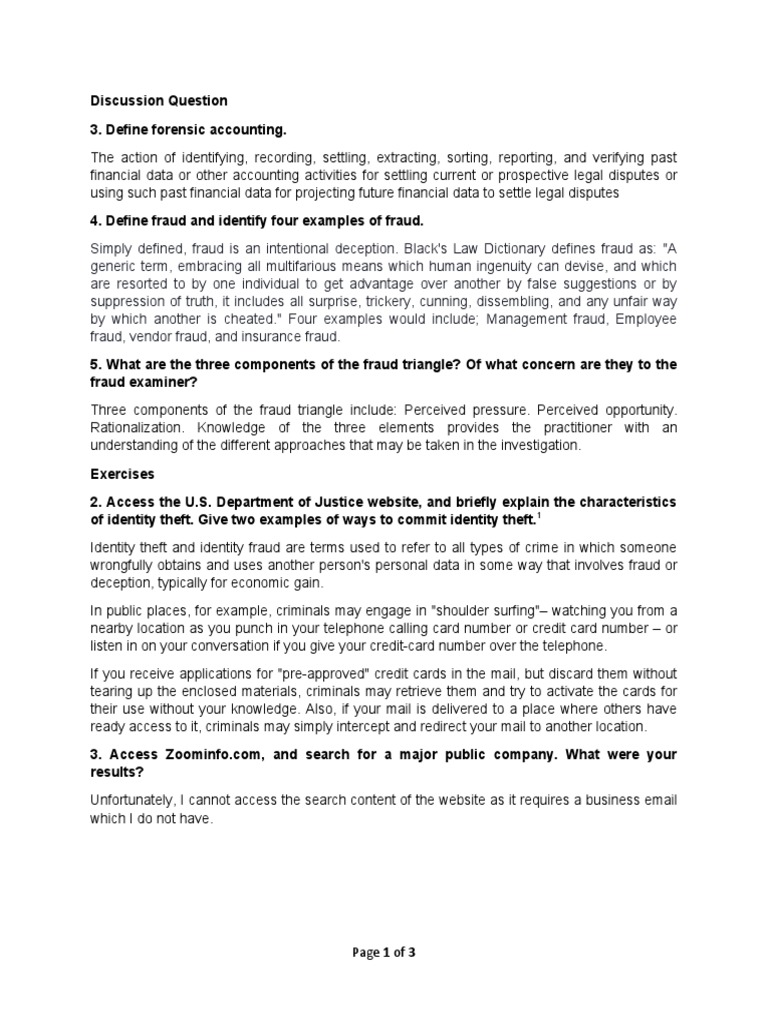 chapter-10-discussion-questions-pdf-fraud-identity-theft