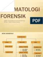 Traumatologi F-1