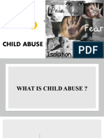 Child Abuse1