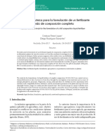 Dialnet-EstudioFisicoquimicoParaLaFormulacionDeUnFertiliza-6219670