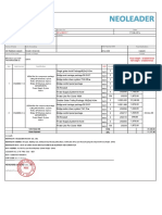 NEOLEADER - Invoice-MCC N1603002 v02