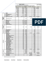 Total Summary Crane BBA ISB