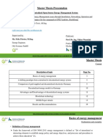 DOSE Master Thesis Rajib 1612700892