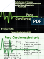 11.Paro Cardiorrespiratorio.rcp