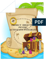 3.proiect Integrata DS DPM