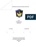 LP - Ibu Hamil Fisiologis Ramla