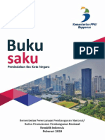 Buku Saku IKN Final - 210509 - 152744