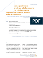 Do_texto_como_partitura_a_escrita_narrat