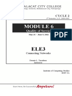 ELE3-Module-6 Yutuc John Dale T